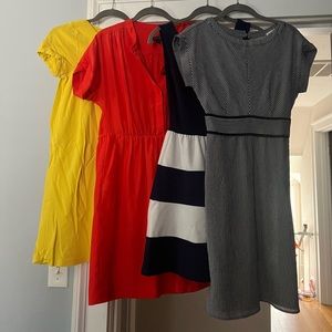Women’s dress bundle